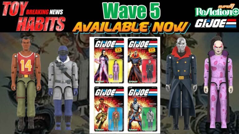 GI-Joe-The-Movie-Super7-ReAction+-Wave-5-Avaiable-Now