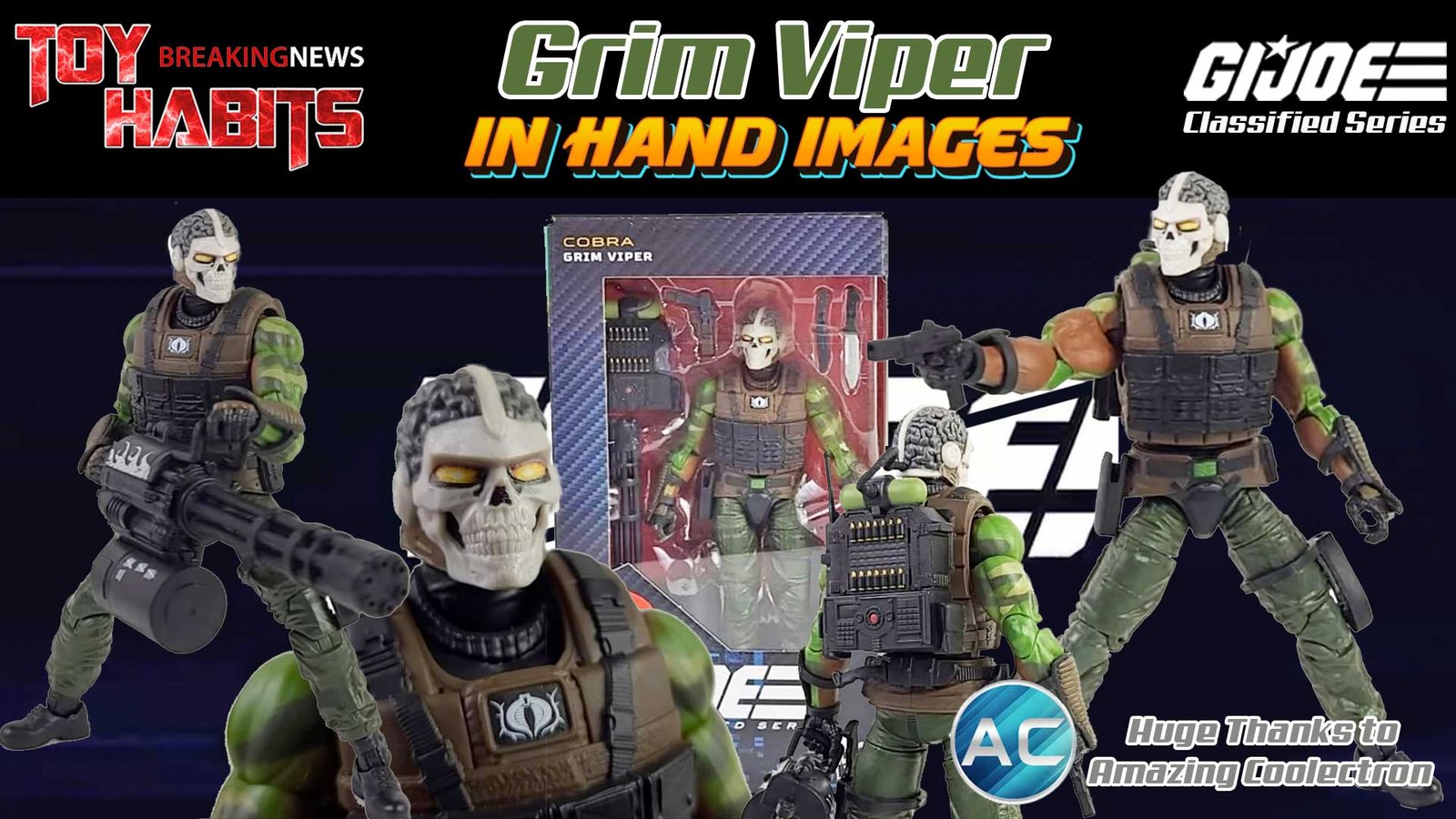 Grim-Viper-GI-Joe-Classified-Series-In-Hand-Images