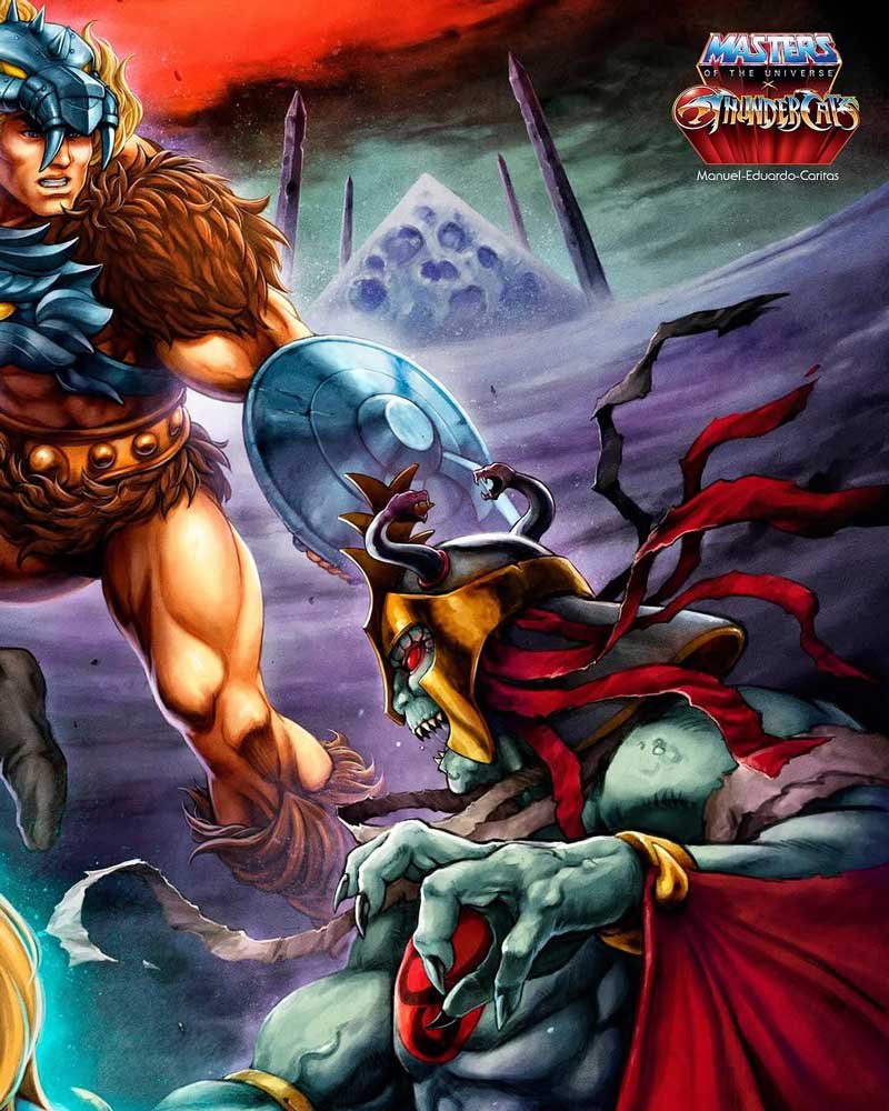 He-ManThunderCats-Crossover-MOTU-Origins-HiRes-package-art-1