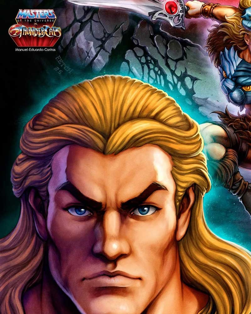 He-ManThunderCats-Crossover-MOTU-Origins-HiRes-package-art-2