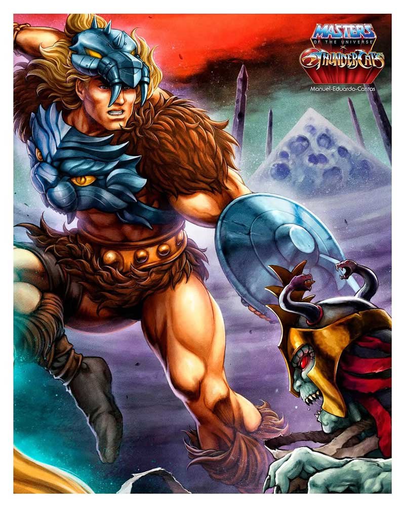 He-ManThunderCats-Crossover-MOTU-Origins-HiRes-package-art-full-1