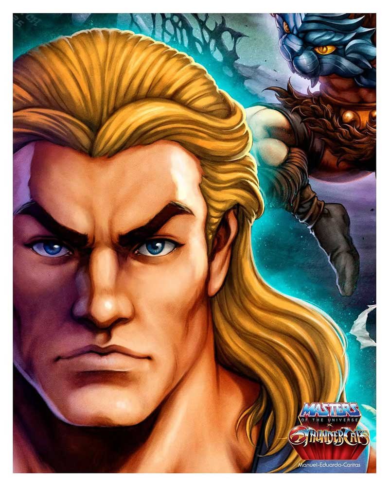 He-ManThunderCats-Crossover-MOTU-Origins-HiRes-package-art-full-2