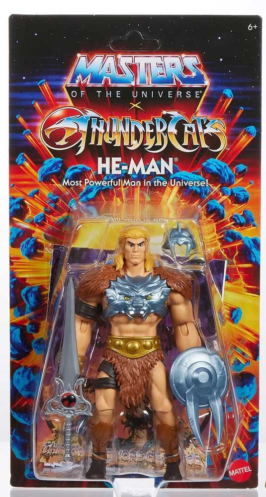 He-ManThunderCats-Crossover-MOTU-Origins-HiRes-package-front-2