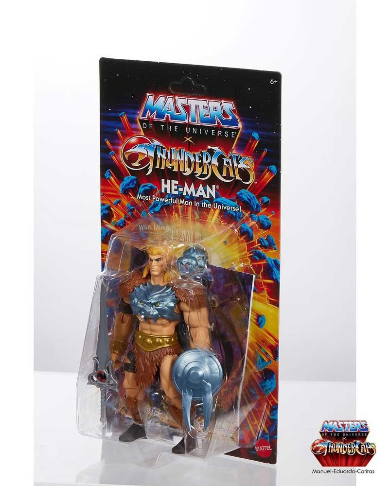 He-ManThunderCats-Crossover-MOTU-Origins-HiRes-package-front-left