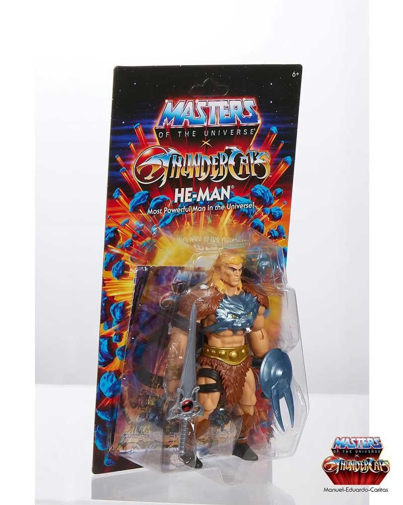 He-ManThunderCats-Crossover-MOTU-Origins-HiRes-package-front-right