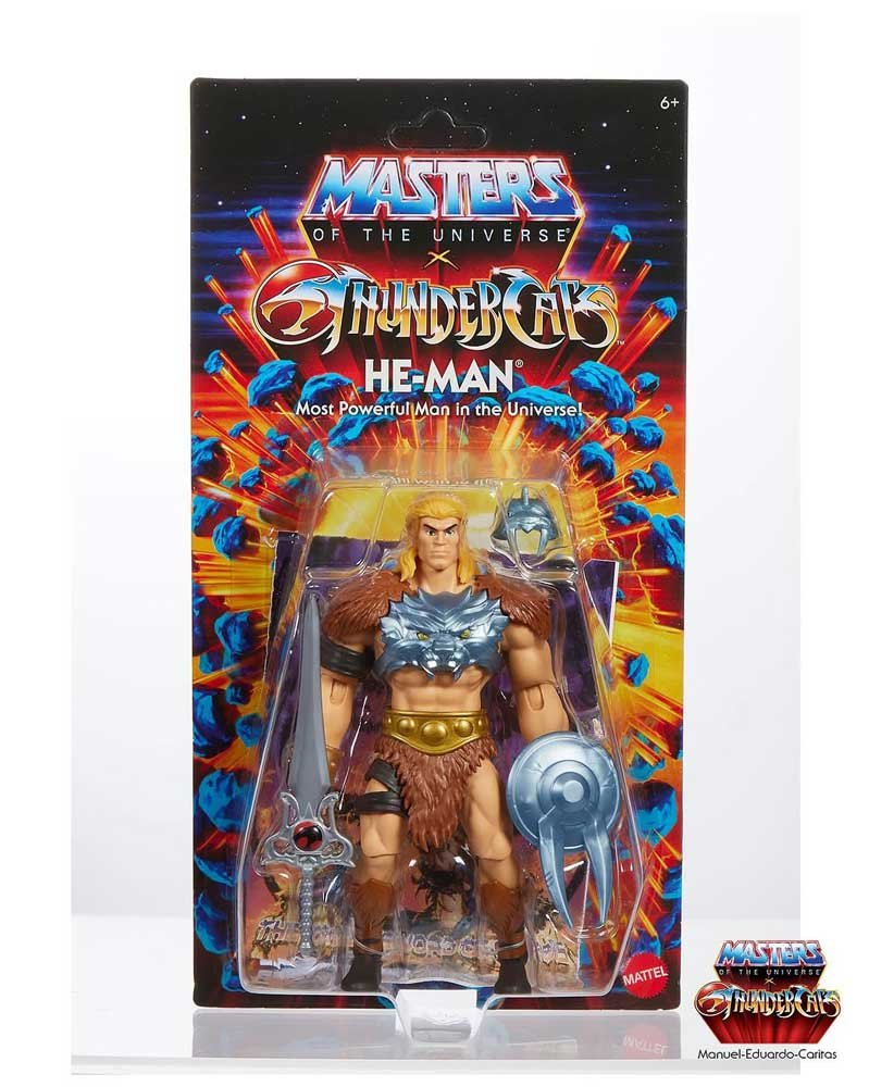 He-ManThunderCats-Crossover-MOTU-Origins-HiRes-package-front
