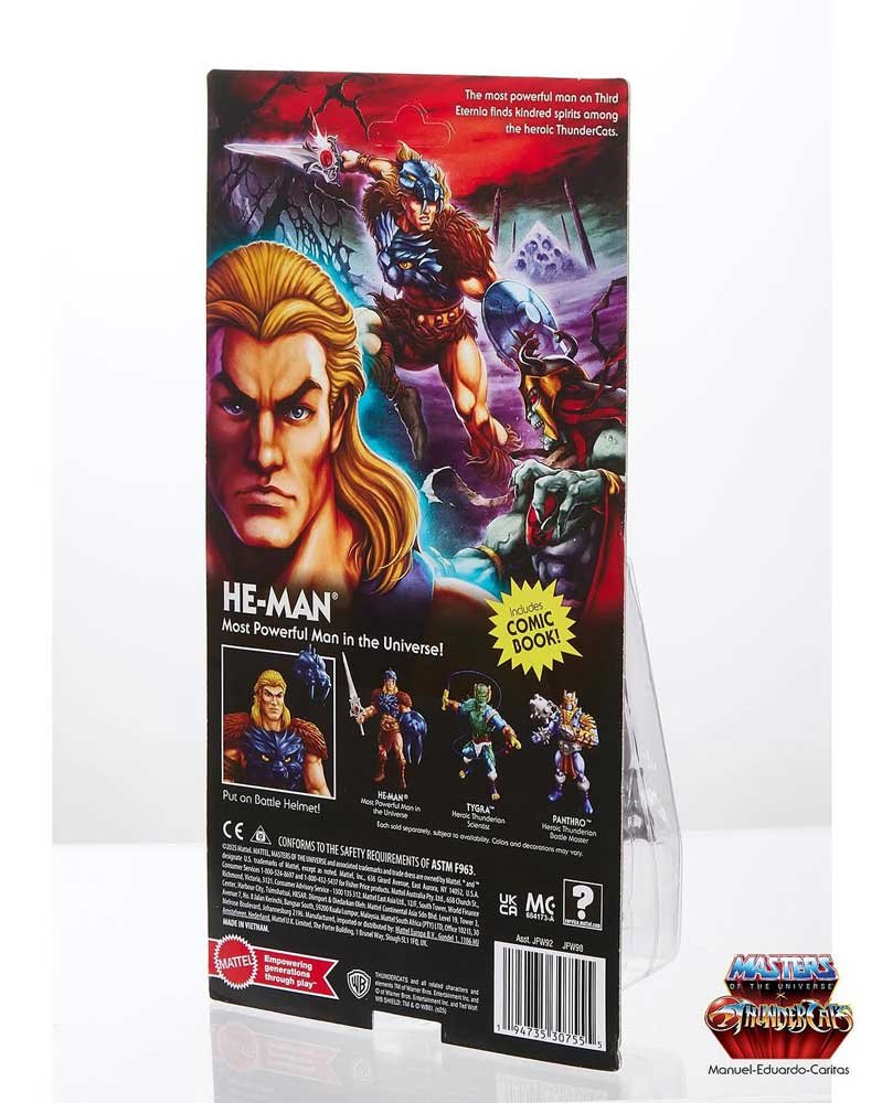 He-ManThunderCats-Crossover-MOTU-Origins-HiRes-package-rear-left