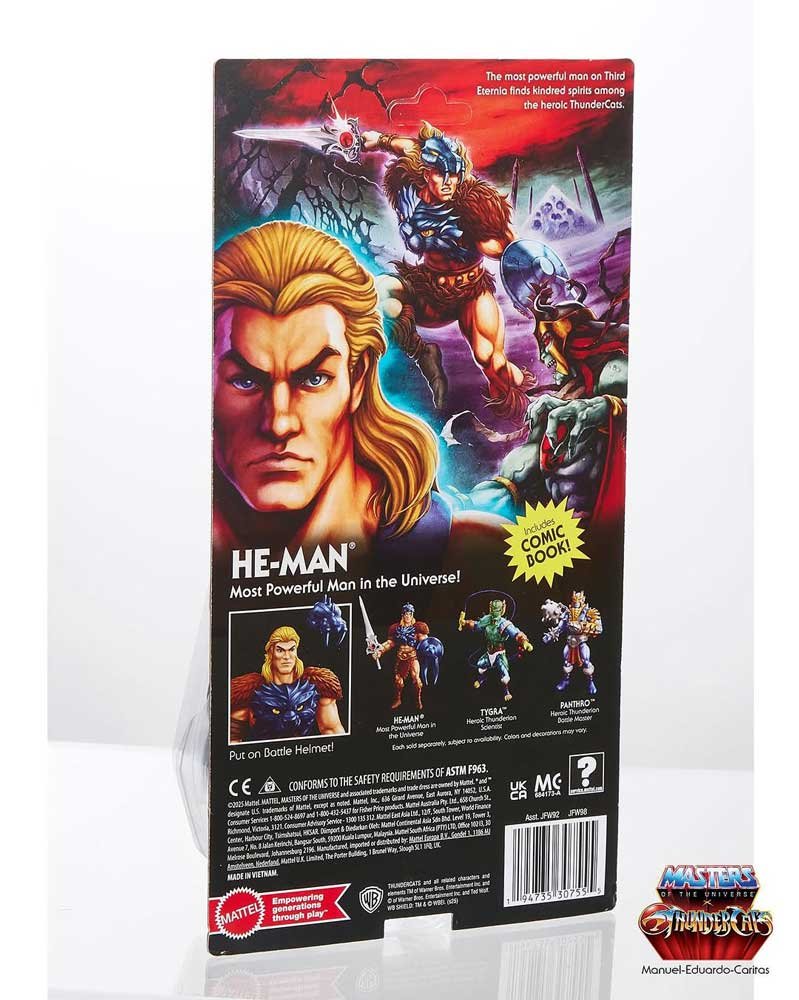 He-ManThunderCats-Crossover-MOTU-Origins-HiRes-package-rear-right
