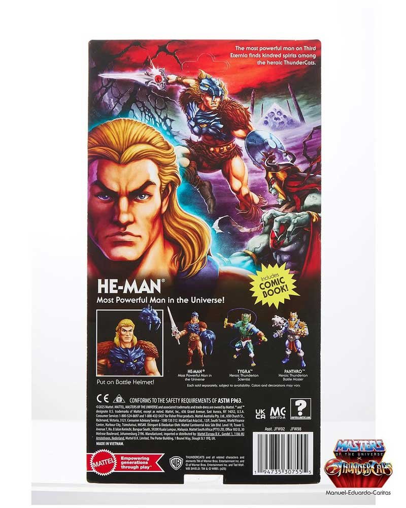 He-ManThunderCats-Crossover-MOTU-Origins-HiRes-package-rear