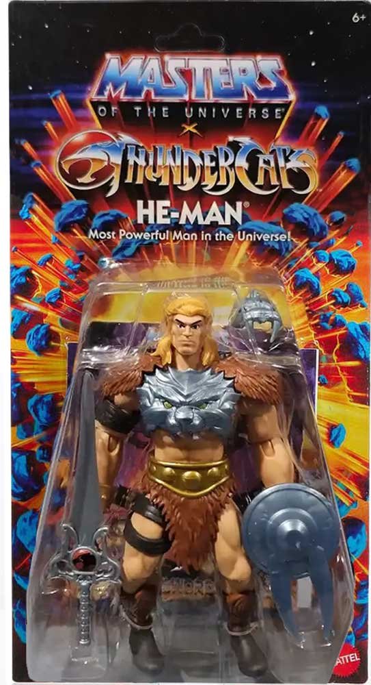 HeMan-ThunderCats-Crossover-MOTU-Origins-HiRes-package-front-1