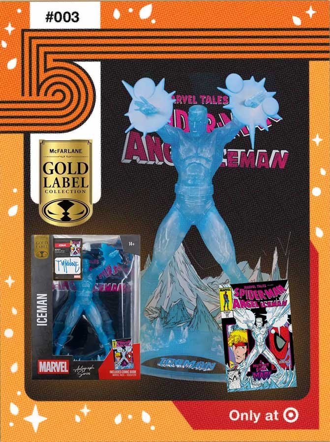 Iceman-McFarlane-Gold-Label-Autograph-Series
