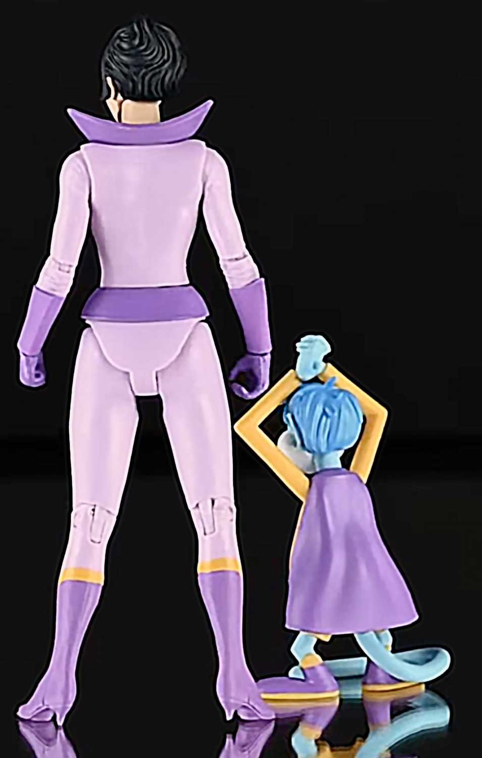 Jayna-and-Gleek-McFarlane-DC-Retro-Super-Friends-Wave-3-Back