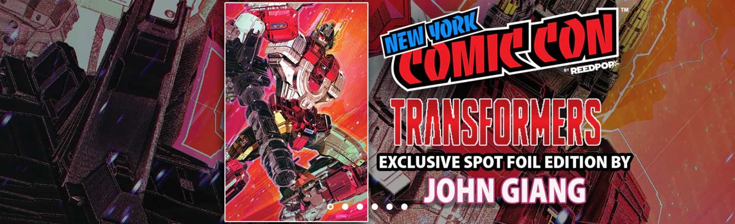 John-Giang-Transformers-25th-NYCC-2025-Exclusive-Spot-Foil-Edition