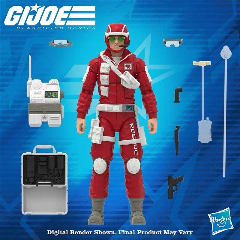 Lifeline-GI-Joe-Classified-Series-Digital-Render-Reveal