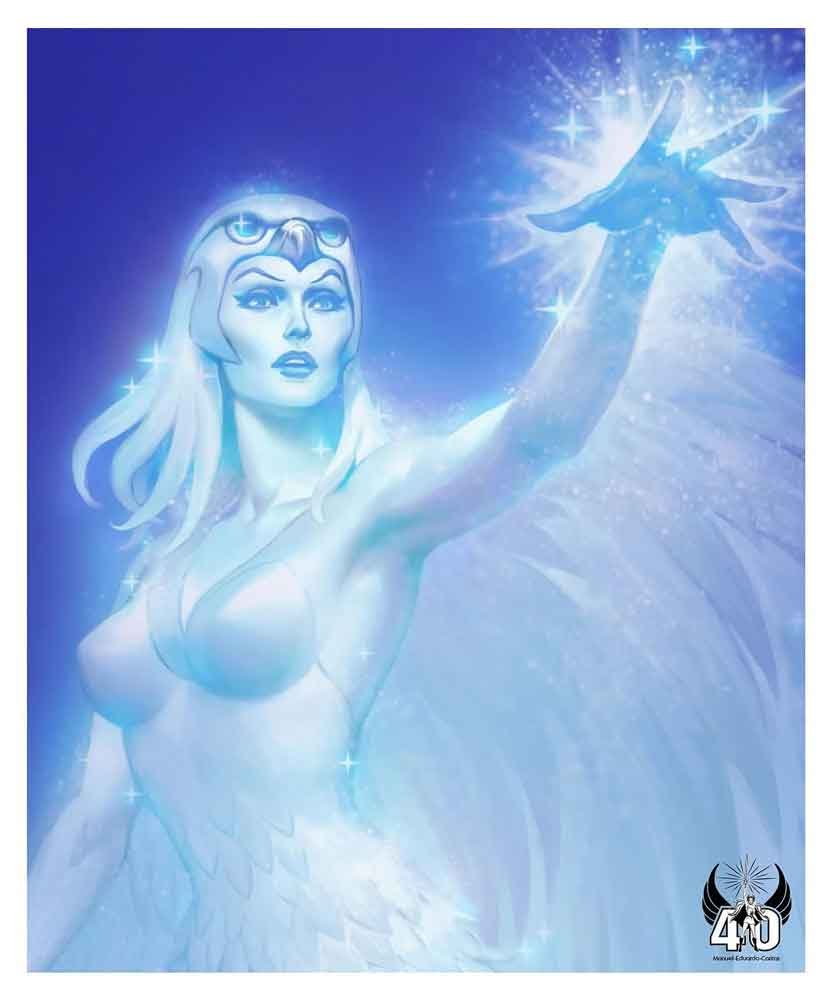 MOTU-Origins-She-Ra-Swiftwind-2-pack-front-art-close-up-Hi-Res