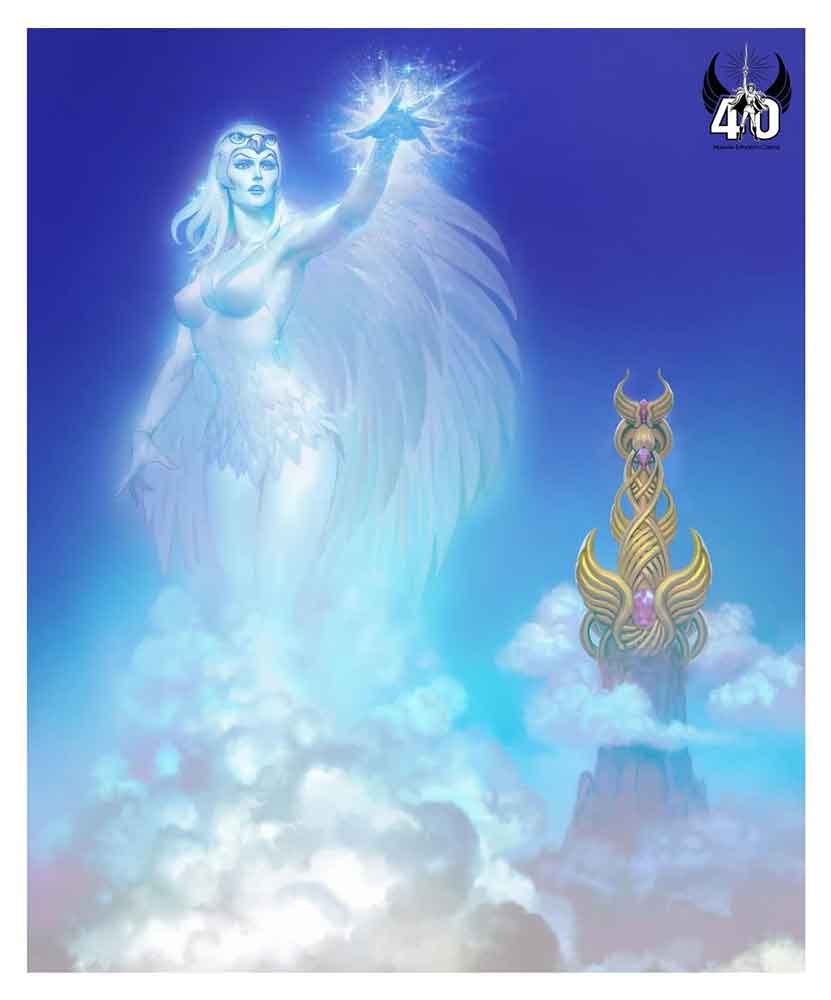 MOTU-Origins-She-Ra-Swiftwind-2-pack-front-art-full-Hi-Res