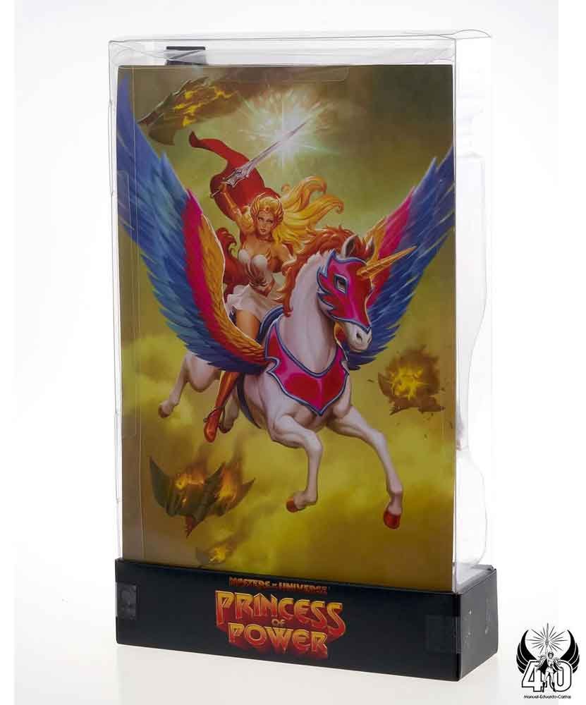 MOTU-Origins-She-Ra-Swiftwind-2-pack-package-angle-rear-Hi-Res