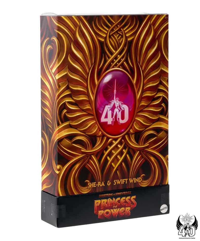 MOTU-Origins-She-Ra-Swiftwind-2-pack-package-exterior-angle-front-Hi-Res