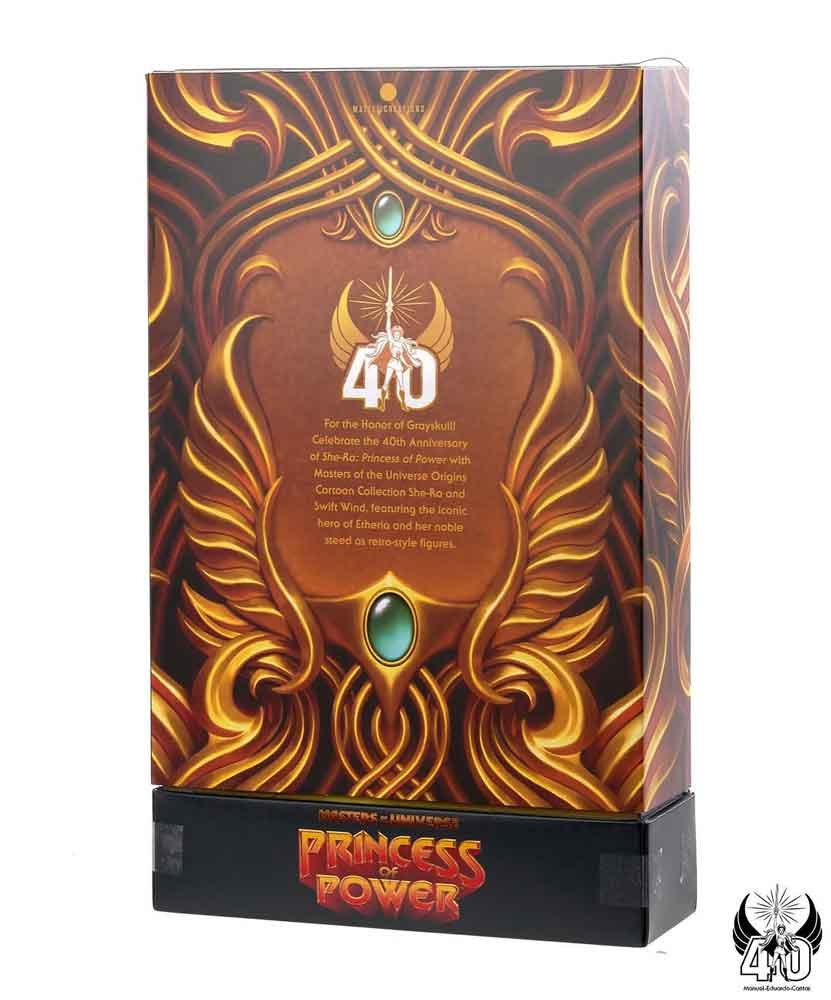 MOTU-Origins-She-Ra-Swiftwind-2-pack-package-exterior-angle-rear-Hi-Res