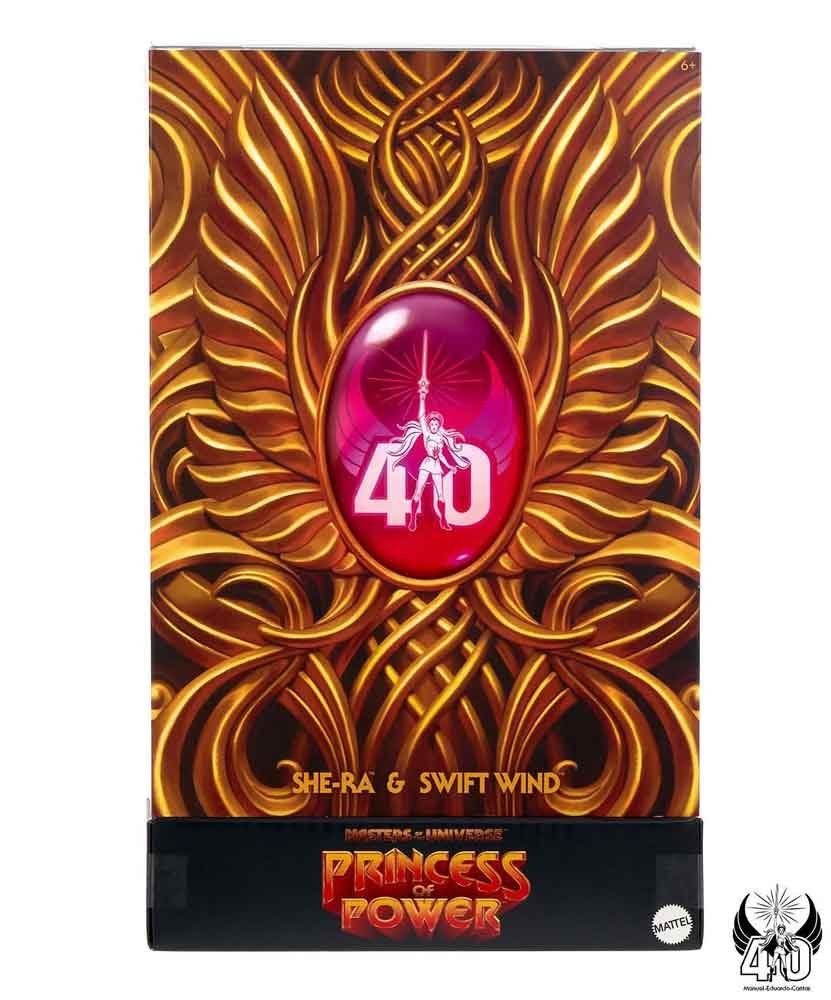 MOTU-Origins-She-Ra-Swiftwind-2-pack-package-exterior-front-Hi-Res