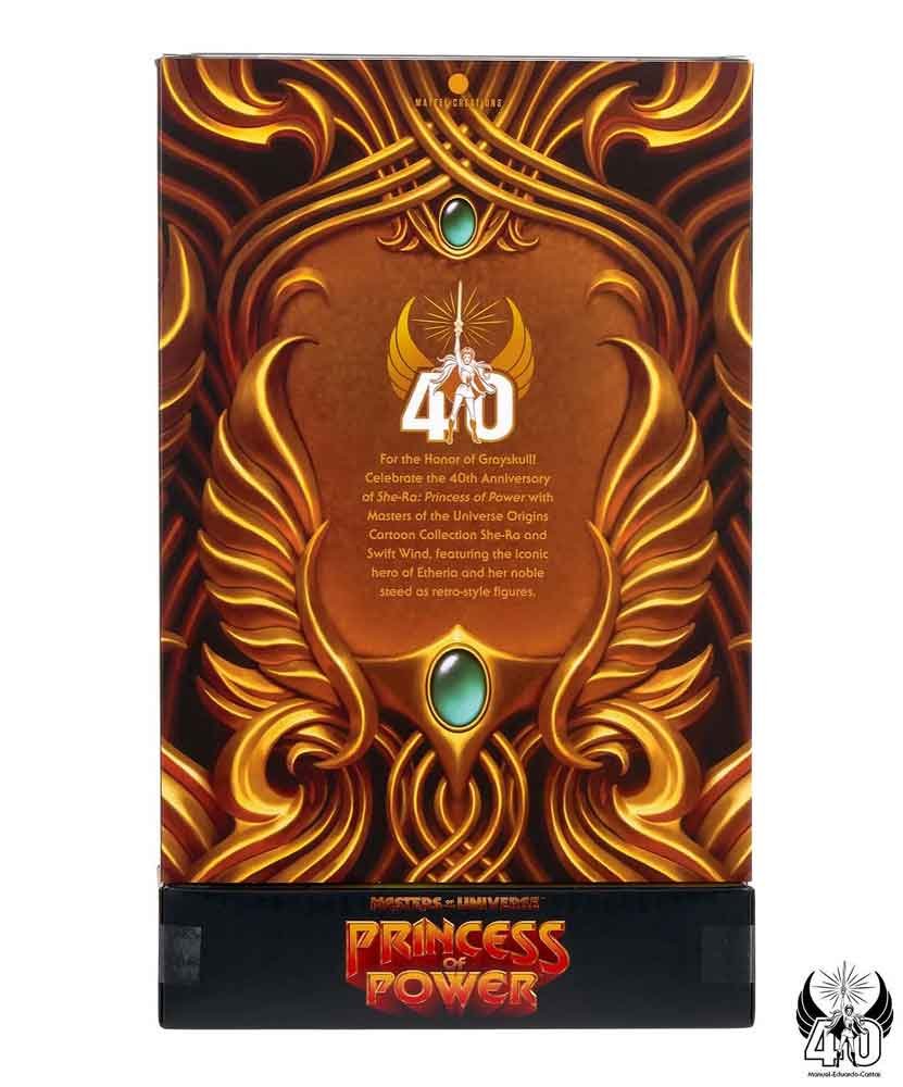 MOTU-Origins-She-Ra-Swiftwind-2-pack-package-exterior-rear-Hi-Res