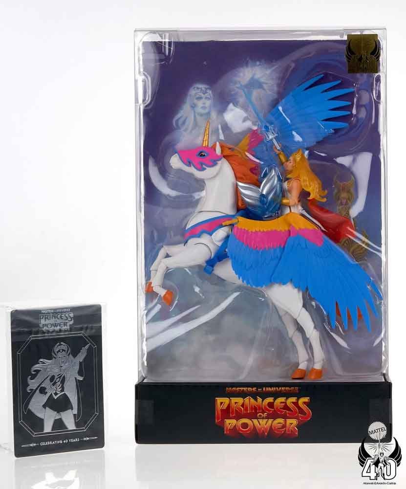 
MOTU-Origins-She-Ra-Swiftwind-2-pack-package-front-Hi-Res.jpg
September 26, 2025
43 KB
831 by 1000 pixels
Edit Image
Delete permanently
Alt Text
Learn how to describe the purpose of the image(opens in a new tab). Leave empty if the image is purely decorative.Title
MOTU-Origins-She-Ra-Swiftwind-2-pack-package-front-Hi-Res
Caption
Description
File URL:
https://toyhabits.com/wp-content/uploads/2025/09/MOTU-Origins-She-Ra-Swiftwind-2-pack-package-front-Hi-Res.jpg
Copy URL to clipboard
Selected media actionsSelect
No file chosen