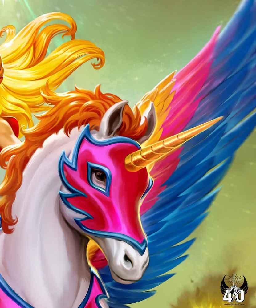 MOTU-Origins-She-Ra-Swiftwind-2-pack-rear-art-close-up-1-Hi-Res