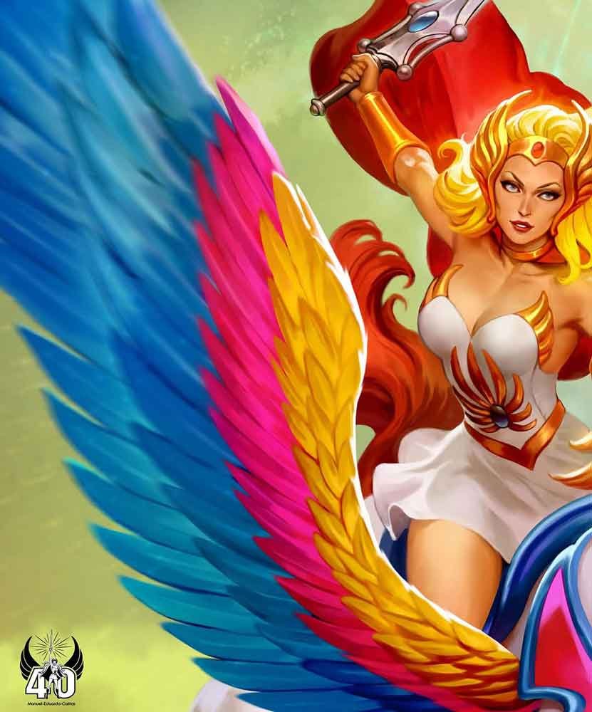 MOTU-Origins-She-Ra-Swiftwind-2-pack-rear-art-close-up-2-Hi-Res