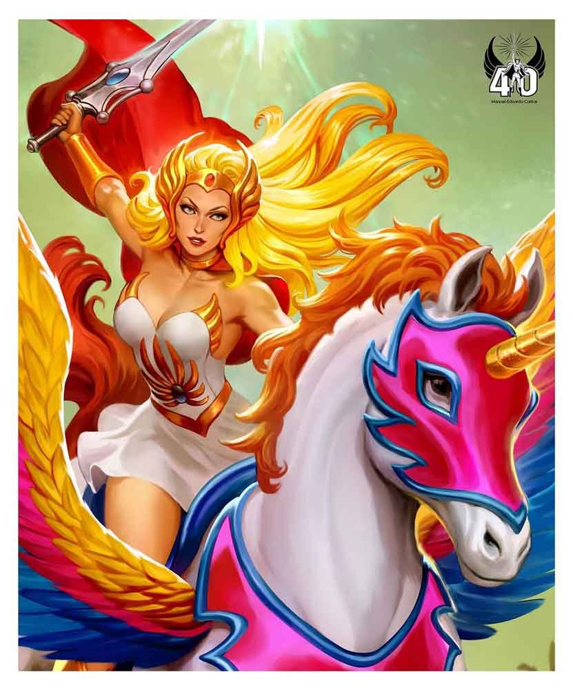 MOTU-Origins-She-Ra-Swiftwind-2-pack-rear-art-close-up-Hi-Res