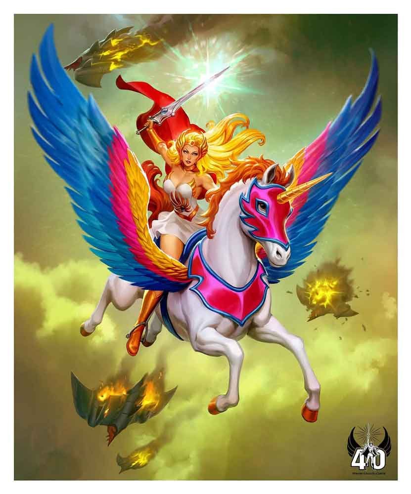 MOTU-Origins-She-Ra-Swiftwind-2-pack-rear-art-full-Hi-Res