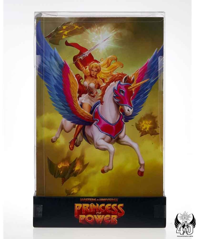 MOTU-Origins-She-Ra-Swiftwind-2-pack-rear-package-Hi-Res