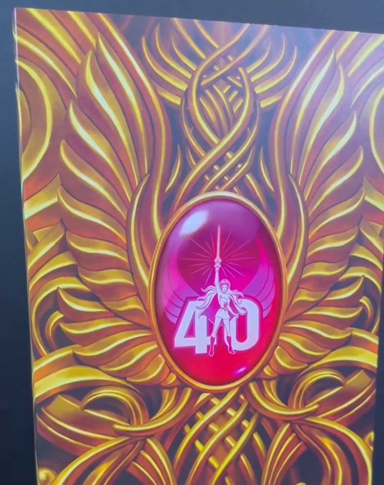 MOTU-Origins-She-Ra-Swiftwind-2-pack-sneak-peek-1