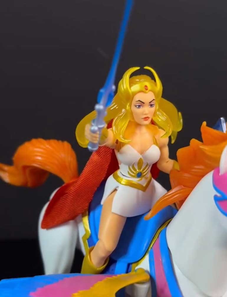 MOTU-Origins-She-Ra-Swiftwind-2-pack-sneak-peek-11