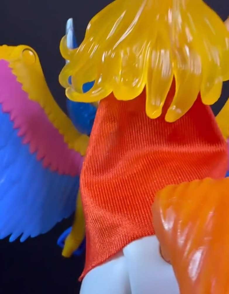 MOTU-Origins-She-Ra-Swiftwind-2-pack-sneak-peek-12