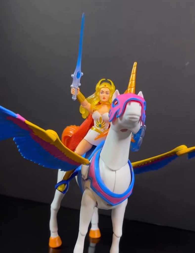 MOTU-Origins-She-Ra-Swiftwind-2-pack-sneak-peek-13
