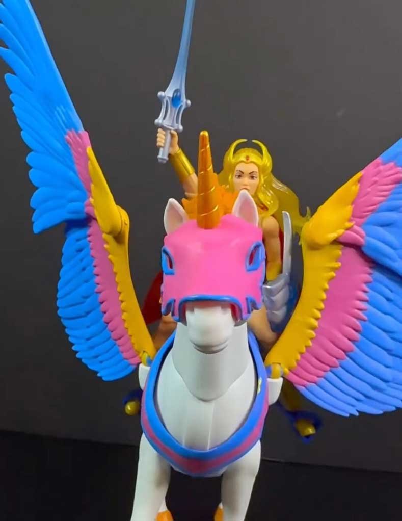 MOTU-Origins-She-Ra-Swiftwind-2-pack-sneak-peek-15