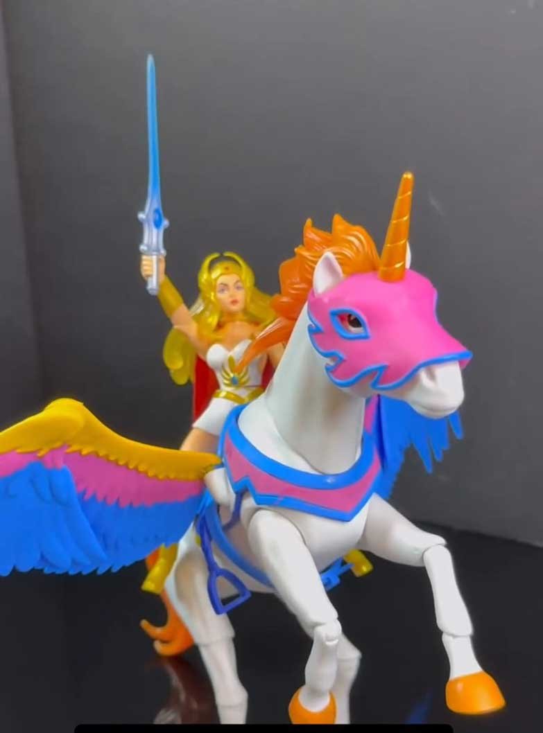 MOTU-Origins-She-Ra-Swiftwind-2-pack-sneak-peek-17