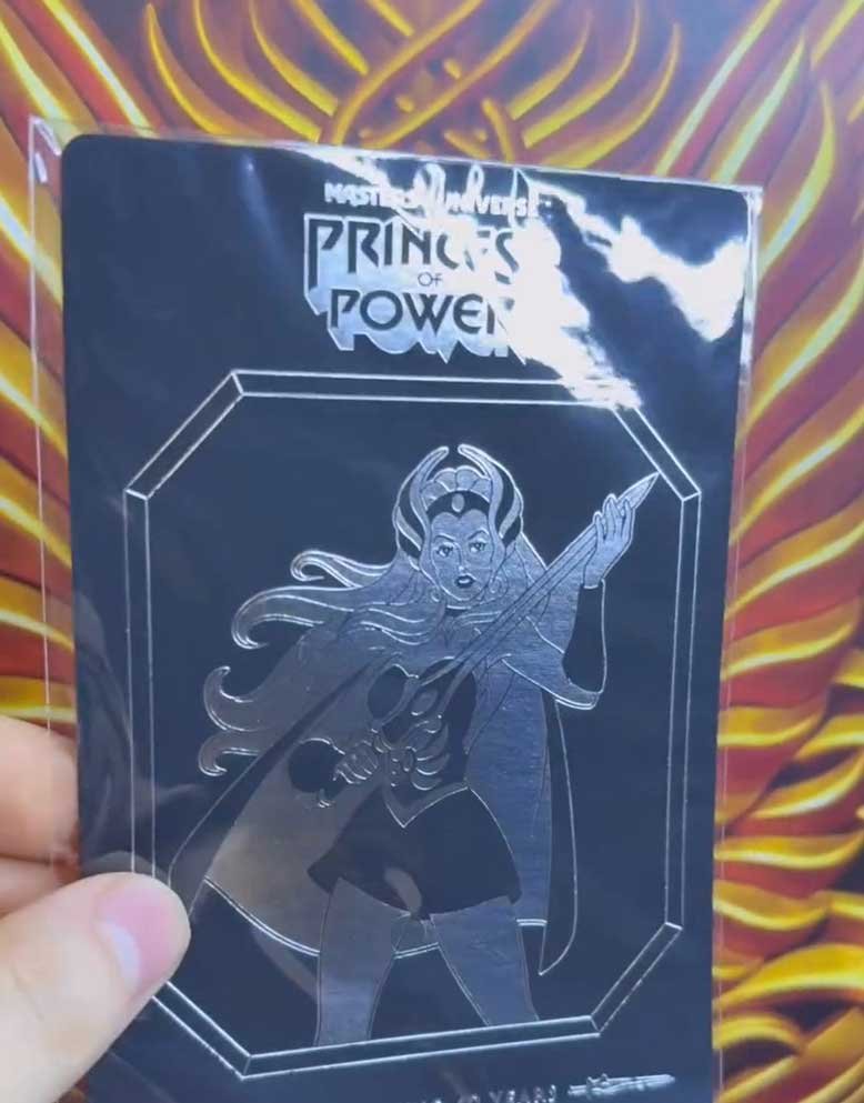 MOTU-Origins-She-Ra-Swiftwind-2-pack-sneak-peek-2