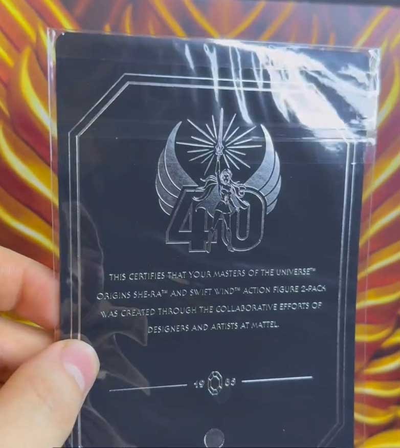 MOTU-Origins-She-Ra-Swiftwind-2-pack-sneak-peek-3