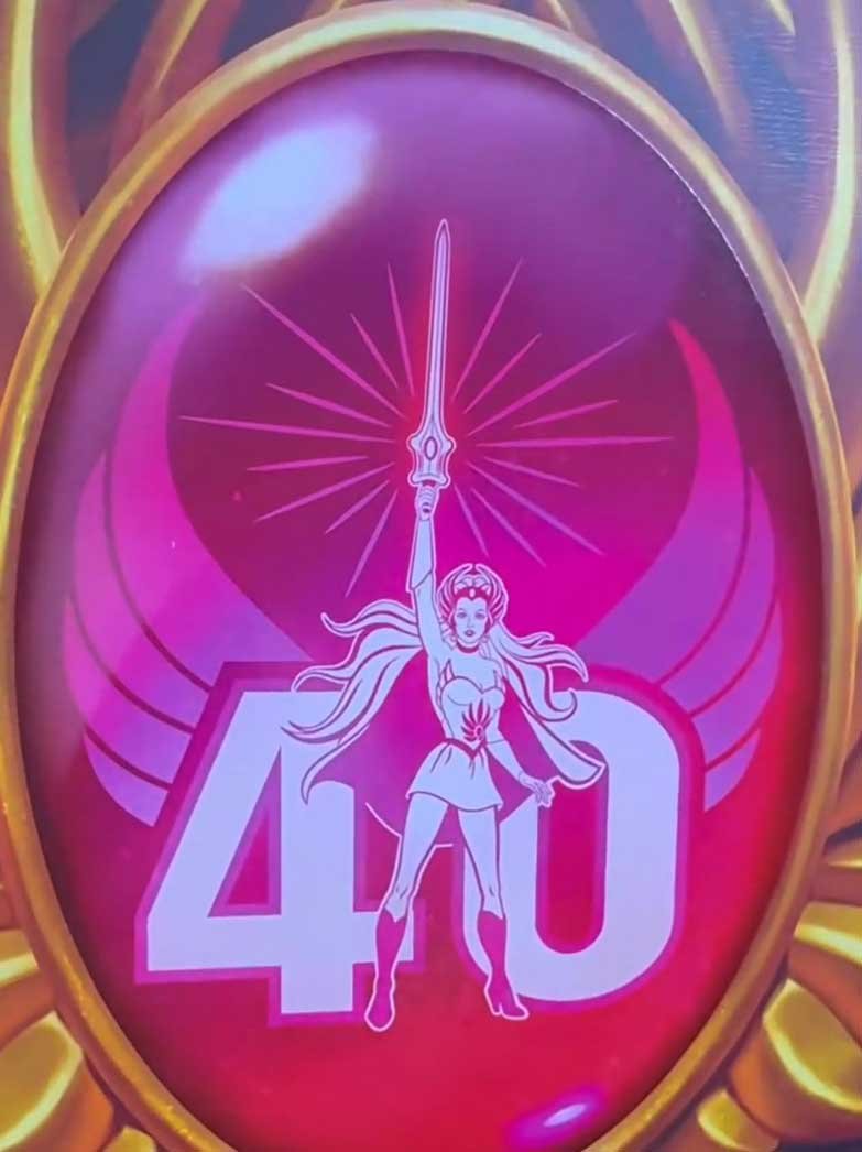 MOTU-Origins-She-Ra-Swiftwind-2-pack-sneak-peek-4