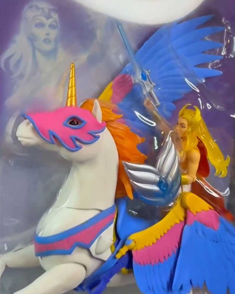 MOTU-Origins-She-Ra-Swiftwind-2-pack-sneak-peek-6