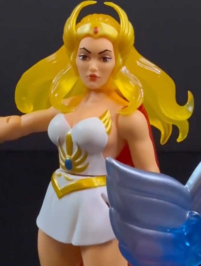 MOTU-Origins-She-Ra-Swiftwind-2-pack-sneak-peek-7
