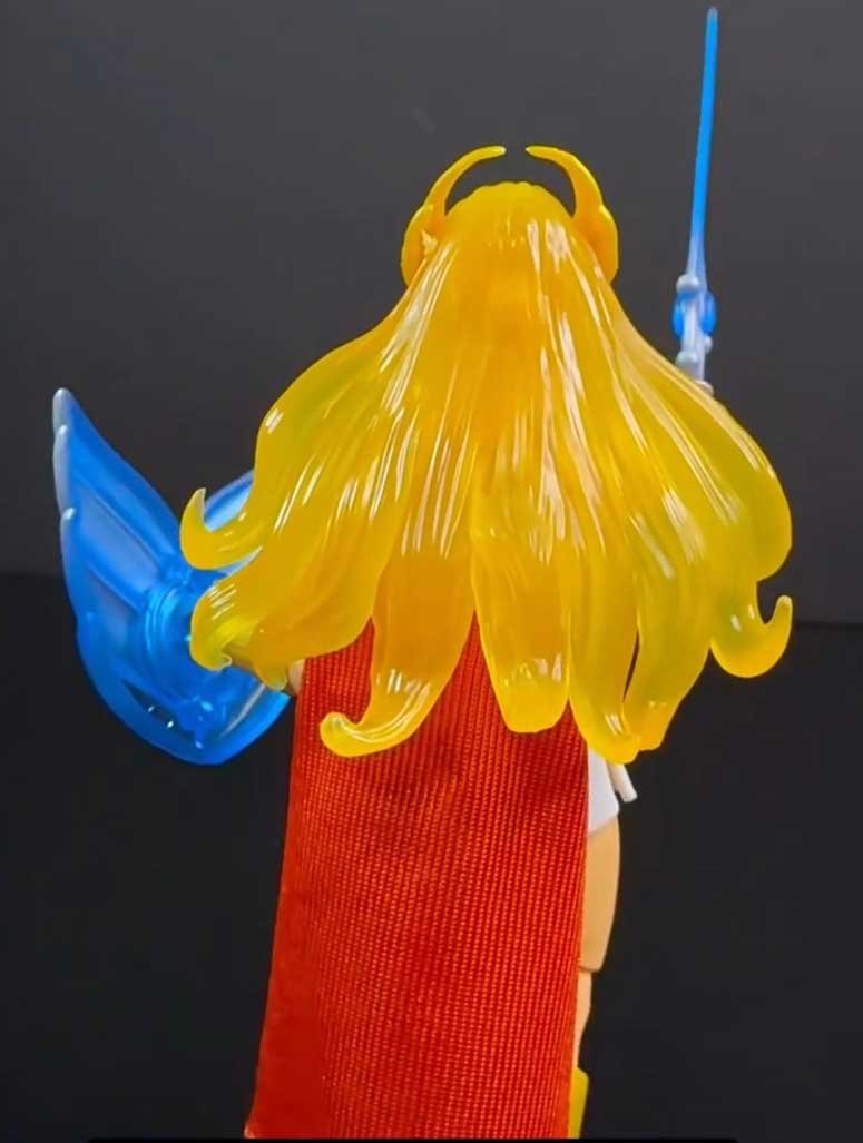 MOTU-Origins-She-Ra-Swiftwind-2-pack-sneak-peek-8