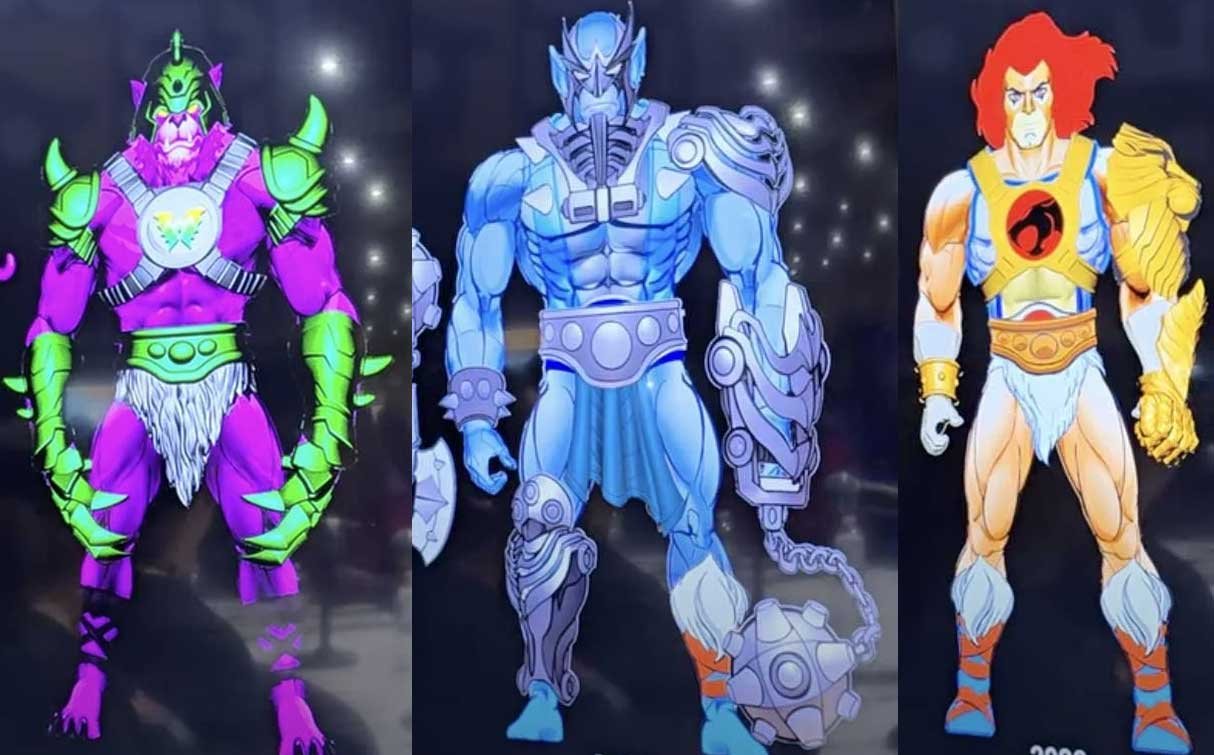 MOTU-Origins-ThunderCats-Wave-3-Figure-Assortment-SDCC-2025