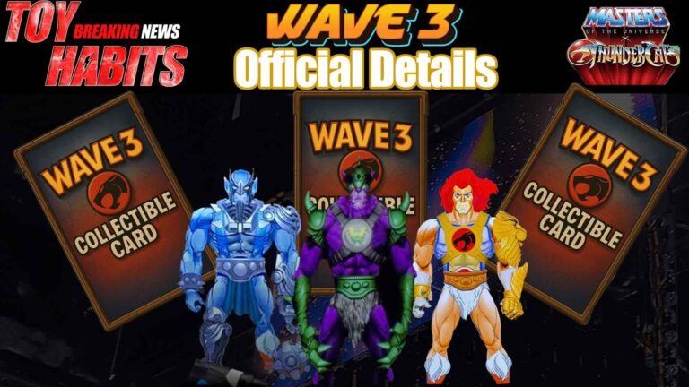 MOTU-Origins-ThunderCats-Wave-3-Official-Details