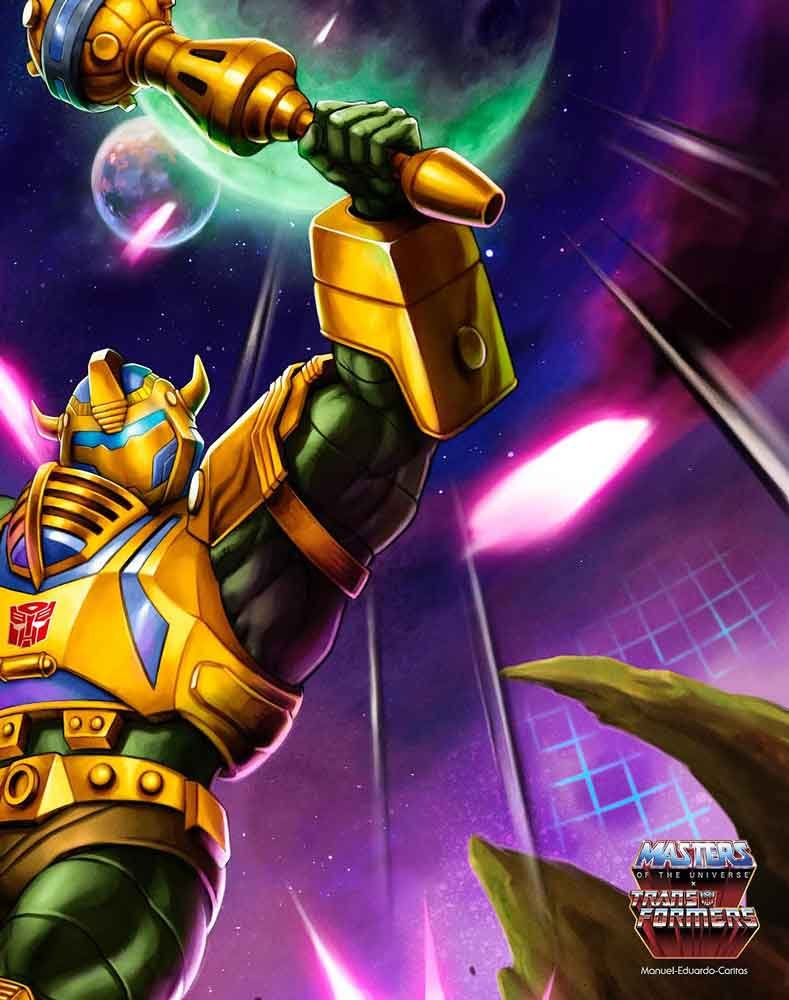 MOTU-Origins-Transformers-Bumblebee-Armor-Man-At-Arms-package-art-1