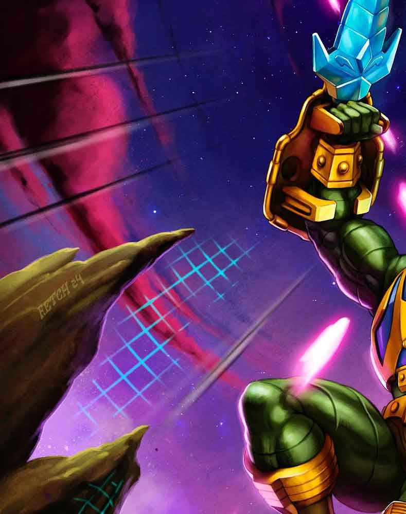 MOTU-Origins-Transformers-Bumblebee-Armor-Man-At-Arms-package-art-2