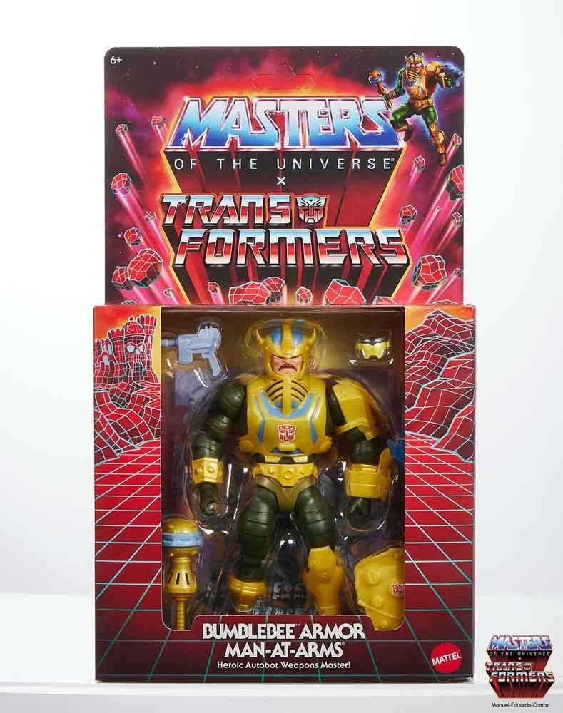 MOTU-Origins-Transformers-Bumblebee-Armor-Man-At-Arms-package-front-hi-res