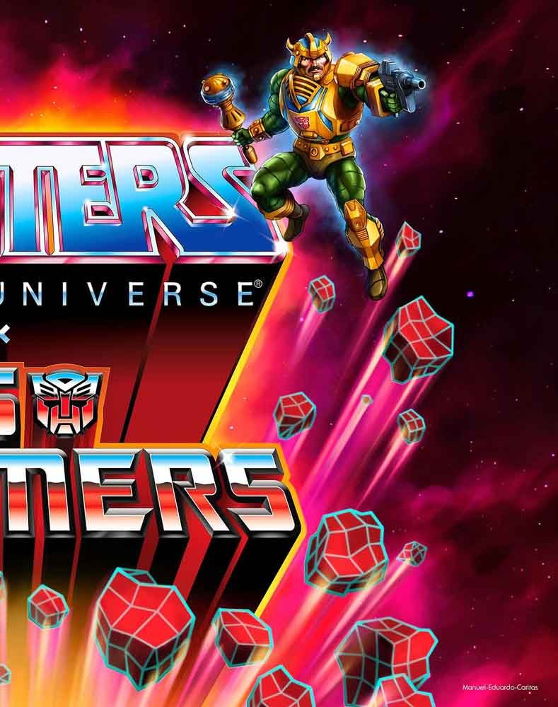 MOTU-Origins-Transformers-Bumblebee-Armor-Man-At-Arms-package-logo-2