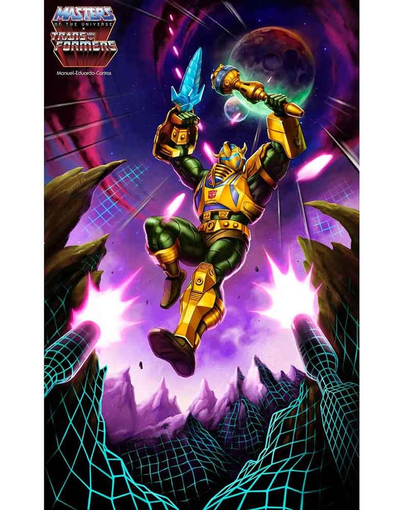 MOTU-Origins-Transformers-Bumblebee-Armor-Man-At-Arms-package-rear-hi-res